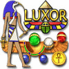 Luxor 游戏
