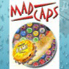 Mad Caps 游戏