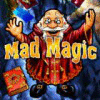 Mad Magic 游戏