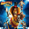 Madagascar 3: Hidden Objects 游戏