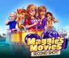 Maggie's Movies: Second Shot 游戏