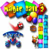 Magic Ball 2 (Smash Frenzy 2) 游戏