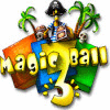 Magic Ball 3 (Smash Frenzy 3) game