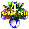 Magic Ball 4 (Smash Frenzy 4) 游戏