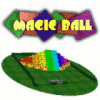 Magic Ball (Smash Frenzy) 游戏