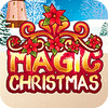 Magic Christmas 游戏