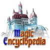 Magic Encyclopedia 游戏