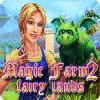 Magic Farm 2: Fairy Lands game