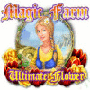 Magic Farm: Ultimate Flower 游戏