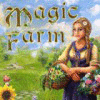 Magic Farm 游戏