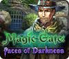 Magic Gate: Faces of Darkness 游戏