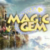 Magic Gem 游戏
