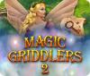 Magic Griddlers 2 游戏