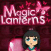 Magic Lanterns 游戏