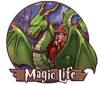 Magic Life 游戏