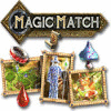 Magic Match 游戏