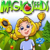 Magic Seeds 游戏