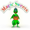 Magic Sweets 游戏