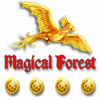Magical Forest 游戏