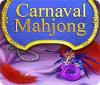 Mahjong Carnaval 游戏