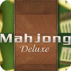 Mahjond Deluxe Gametop 游戏