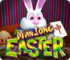 Mahjong Easter 游戏