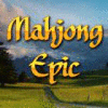 Mahjong Epic 游戏