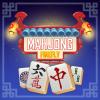Mahjong Firefly 游戏