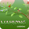 Mahjong Gardens 游戏