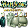 MahJong Jade Expedition 游戏