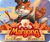 Mahjong Magic Islands 游戏