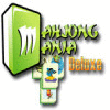 Mahjong Mania Deluxe 游戏