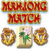 Mahjong Match 游戏