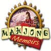 Mahjong Memoirs 游戏