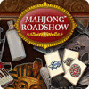 Mahjong Roadshow 游戏