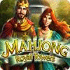 Mahjong Royal Towers 游戏