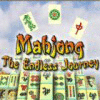 Mahjong The Endless Journey 游戏