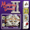 Mahjong Towers II 游戏