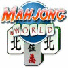 Mahjong World 游戏