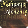 Mahjongg Alchemy 游戏