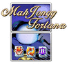 Mahjongg Fortuna 游戏