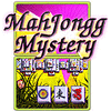 MahJongg Mystery 游戏