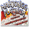 Mahjongg Platinum 4 游戏