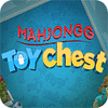 Mahjongg Toychest 游戏