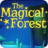 The Magical Forest 游戏