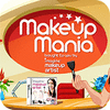 Make Up Mania 游戏