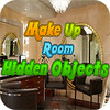 Make Up Room Objects 游戏