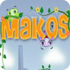 Makos 游戏