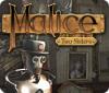 Malice: Two Sisters 游戏
