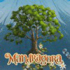 Mandragora 游戏